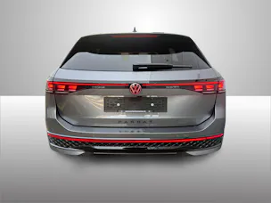 VW Passat Variant 2.0 TDI evo R-Line 4 Motion DSG