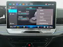 VW Passat Variant 2.0 TDI evo R-Line 4 Motion DSG