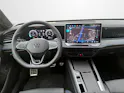 VW Passat Variant 2.0 TDI evo R-Line 4 Motion DSG