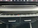 Škoda Octavia Combi 2.0 TSI 265 PS RS *** FACELIFT MODEL MIT ANHÄNGERKUPPLUNG ***