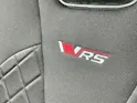 Škoda Octavia Combi 2.0 TSI 265 PS RS *** FACELIFT MODEL MIT ANHÄNGERKUPPLUNG ***