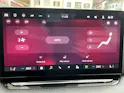 Škoda Octavia Combi 2.0 TSI 265 PS RS *** FACELIFT MODEL MIT ANHÄNGERKUPPLUNG ***