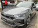 Škoda Octavia Combi 2.0 TSI 265 PS RS *** FACELIFT MODEL MIT ANHÄNGERKUPPLUNG ***