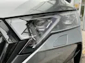 Škoda Octavia Combi 2.0 TSI 265 PS RS *** FACELIFT MODEL MIT ANHÄNGERKUPPLUNG ***