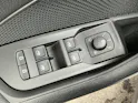 Škoda Octavia Combi 2.0 TSI 265 PS RS *** FACELIFT MODEL MIT ANHÄNGERKUPPLUNG ***
