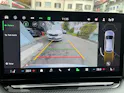 Škoda Octavia Combi 2.0 TSI 265 PS RS *** FACELIFT MODEL MIT ANHÄNGERKUPPLUNG ***