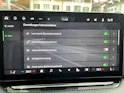 Škoda Octavia Combi 2.0 TSI 265 PS RS *** FACELIFT MODEL MIT ANHÄNGERKUPPLUNG ***