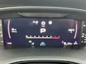 Škoda Octavia Combi 2.0 TSI 265 PS RS *** FACELIFT MODEL MIT ANHÄNGERKUPPLUNG ***