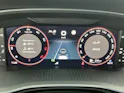 Škoda Octavia Combi 2.0 TSI 265 PS RS *** FACELIFT MODEL MIT ANHÄNGERKUPPLUNG ***