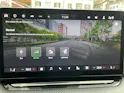 Škoda Octavia Combi 2.0 TSI 265 PS RS *** FACELIFT MODEL MIT ANHÄNGERKUPPLUNG ***
