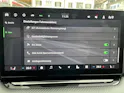 Škoda Octavia Combi 2.0 TSI 265 PS RS *** FACELIFT MODEL MIT ANHÄNGERKUPPLUNG ***