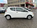 Mitsubishi Colt 1.1 12V Super Jubilé