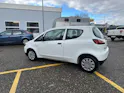 Mitsubishi Colt 1.1 12V Super Jubilé