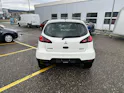 Mitsubishi Colt 1.1 12V Super Jubilé