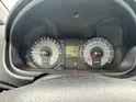 Mitsubishi Colt 1.1 12V Super Jubilé