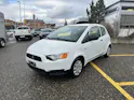 Mitsubishi Colt 1.1 12V Super Jubilé