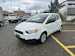 Mitsubishi Colt 1.1 12V Super Jubilé