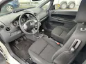 Mitsubishi Colt 1.1 12V Super Jubilé