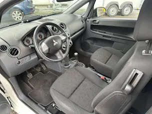 Mitsubishi Colt 1.1 12V Super Jubilé