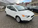 Mitsubishi Colt 1.1 12V Super Jubilé