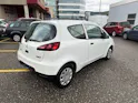 Mitsubishi Colt 1.1 12V Super Jubilé