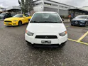 Mitsubishi Colt 1.1 12V Super Jubilé
