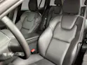 Volvo V60 Cross Country B4 Diesel Mild Hybrid AWD Geartronic