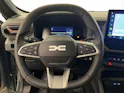 Dacia Duster 1.8 Hybrid Extreme