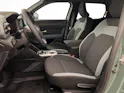 Dacia Duster 1.8 Hybrid Extreme