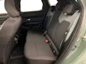 Dacia Duster 1.8 Hybrid Extreme
