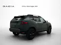 Dacia Duster 1.8 Hybrid Extreme