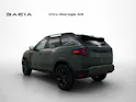 Dacia Duster 1.8 Hybrid Extreme