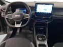 Dacia Duster 1.8 Hybrid Extreme