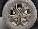 Dacia Duster 1.8 Hybrid Extreme