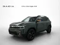 Dacia Duster 1.8 Hybrid Extreme