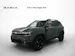 Dacia Duster 1.8 Hybrid Extreme