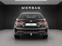 Mercedes-Benz C 300 d 4 Matic