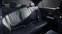Mercedes-Benz C 300 d 4 Matic