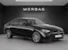 Mercedes-Benz C 300 d 4 Matic