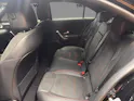 Mercedes-Benz A 180 - AMG / Rückfahrkamera / Volldigitales Display / Sitzkomfort-Paket