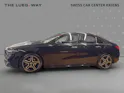 Mercedes-Benz A 180 - AMG / Rückfahrkamera / Volldigitales Display / Sitzkomfort-Paket