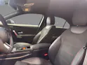 Mercedes-Benz A 180 - AMG / Rückfahrkamera / Volldigitales Display / Sitzkomfort-Paket