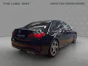 Mercedes-Benz A 180 - AMG / Rückfahrkamera / Volldigitales Display / Sitzkomfort-Paket