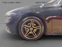 Mercedes-Benz A 180 - AMG / Rückfahrkamera / Volldigitales Display / Sitzkomfort-Paket