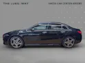 Mercedes-Benz A 180 - AMG / Rückfahrkamera / Volldigitales Display / Sitzkomfort-Paket