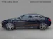 Mercedes-Benz A 180 - AMG / Rückfahrkamera / Volldigitales Display / Sitzkomfort-Paket