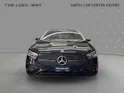 Mercedes-Benz A 180 - AMG / Rückfahrkamera / Volldigitales Display / Sitzkomfort-Paket