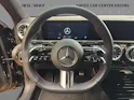 Mercedes-Benz A 180 - AMG / Rückfahrkamera / Volldigitales Display / Sitzkomfort-Paket