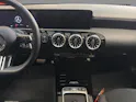Mercedes-Benz A 180 - AMG / Rückfahrkamera / Volldigitales Display / Sitzkomfort-Paket