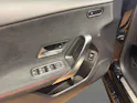 Mercedes-Benz A 180 - AMG / Rückfahrkamera / Volldigitales Display / Sitzkomfort-Paket